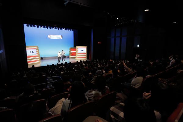 座席指定でのチケット購入方法を教えてください。FANYチケット