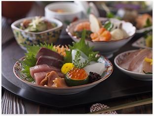 ギャラリーCafe 横浜市