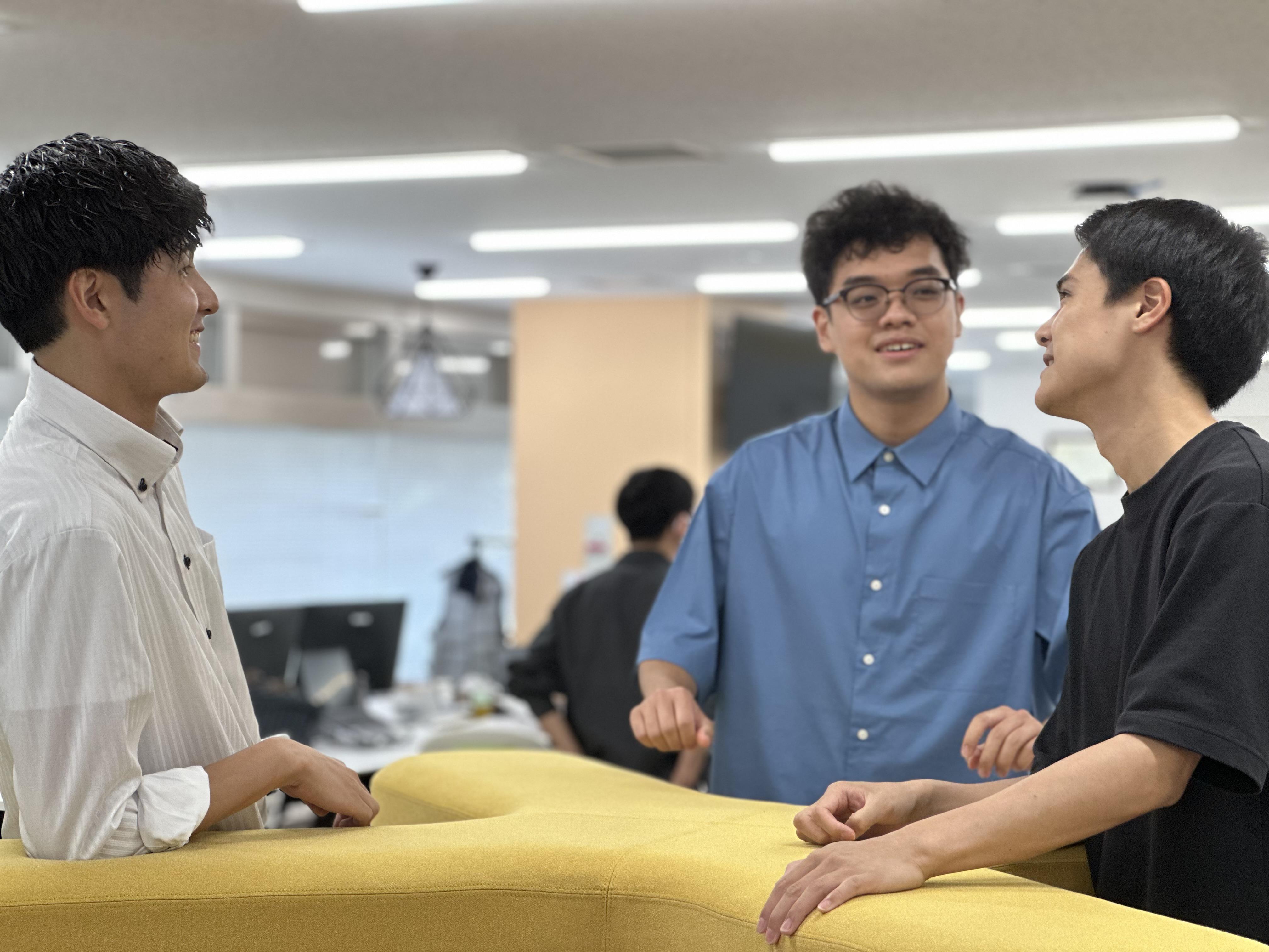 ソホビービー株式会社のキャリア・企業情報Indeedインディード