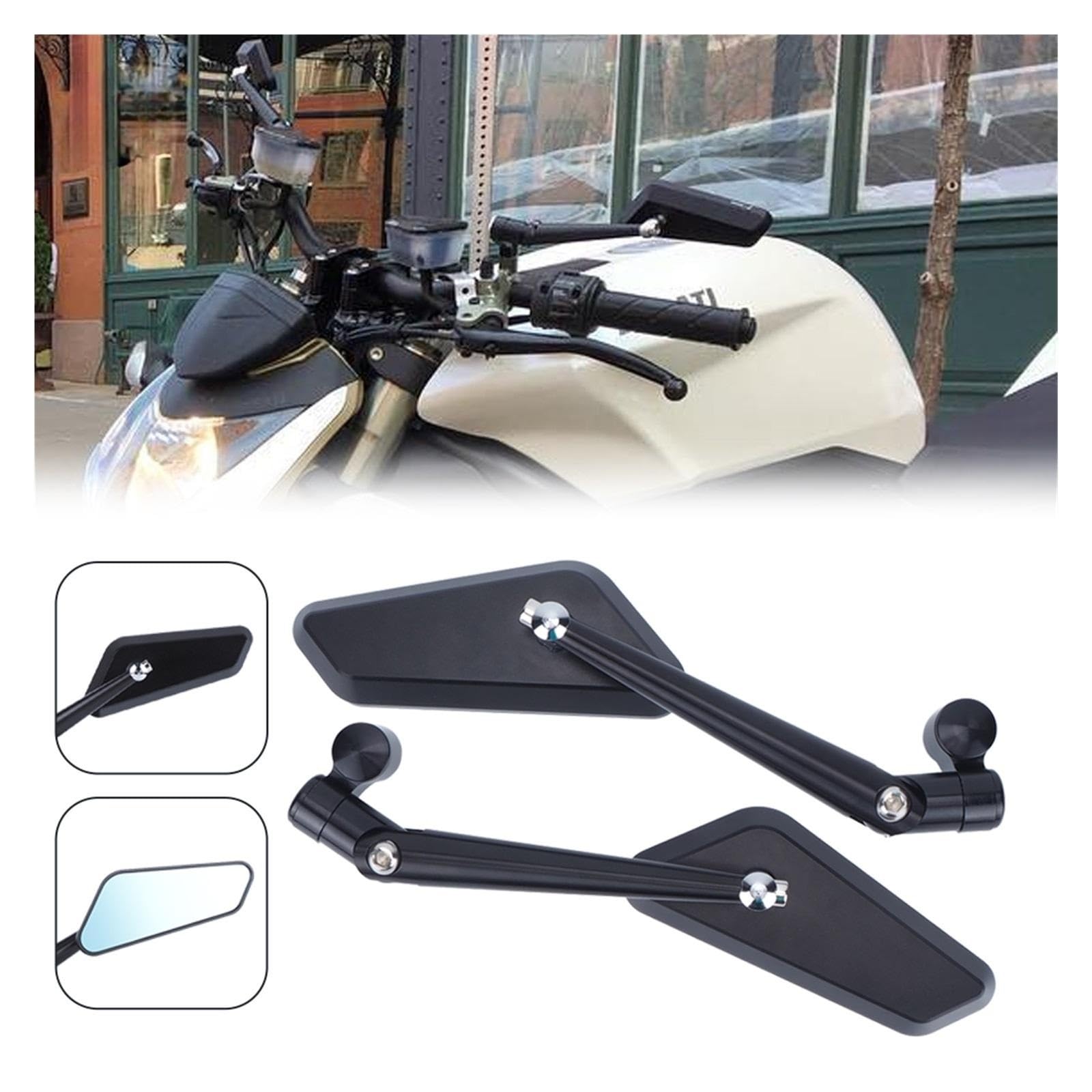 DUCATI ストリートファイターカスタムパーツ バイクパーツ専門店 モトパーツ MOTO PARTS