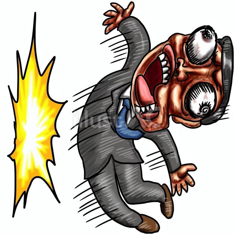 モンハンnow ガンランスの攻撃が弾かれる 緊急クエストの説明誤り不具合発表！6月18日追加不具合 アプデ アップデート モンハンNOW モンスターハンターNow モンハンなう モンハンナウ