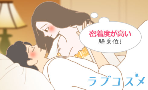 酔うとキス魔になる巨乳痴女上司にベロチュー騎乗位で何度も中出しさせられる！橘メアリー