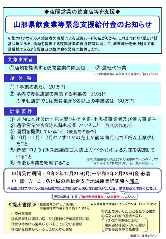 直しは朱 赤 ペンで – 社内報のネタ帳