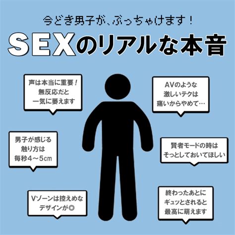 芸能人女芸人がav転向した唯無二の作品!パイレーツ西本はるかが巨乳を揺らして騎乗位で喘ぎまくる! エロ動画・エロビデオネット｜アダルト動画 - エロ 