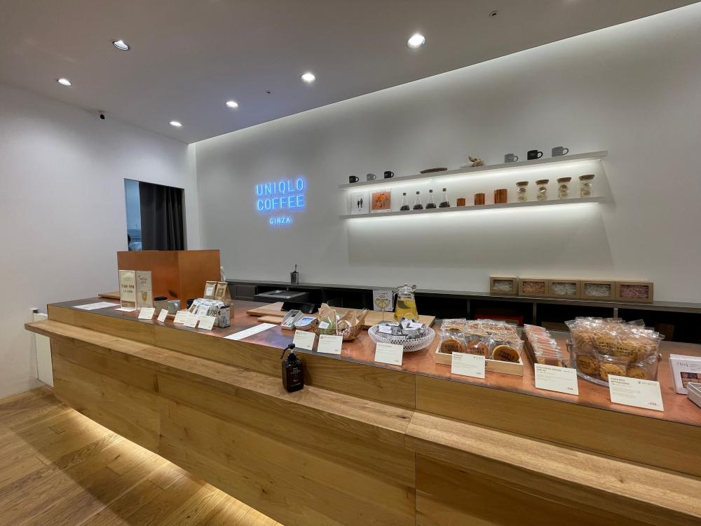 カフェ デザインの転職・求人情報 - 兵庫県 神戸市求人ボックス