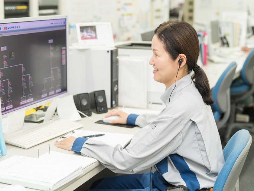 埼玉県 ボートピア岡部 パートに求人情報イーアイデムでお仕事探し