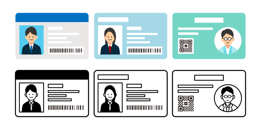 ピクトリンクの有料会員になるメリット！クレカなしの支払方法もultra pay カード