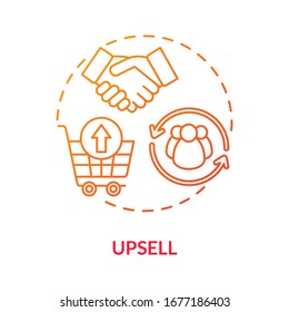 売上 アイコン」の14万点のロイヤリティフリー画像、写真素材、絵Shutterstock