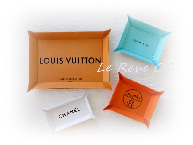 SNSで話題！ブランド紙袋をリメイクする方法