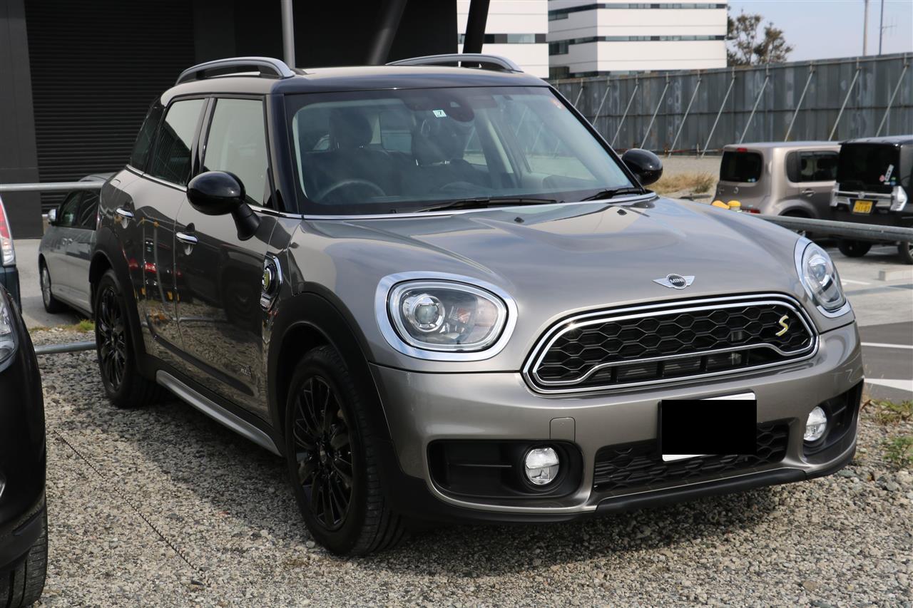 トレンドの「ガンメタ ガンメタリック 」ホイール特徴を徹底解説