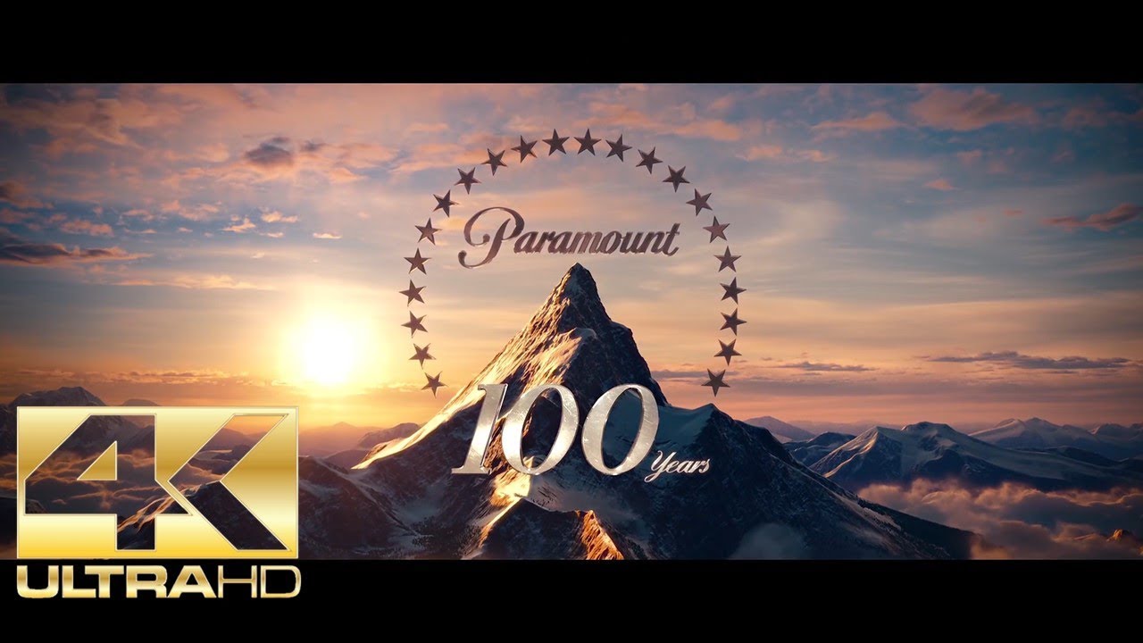 ファイル:Paramount Pictures Corporation logo.png - Wikipedia
