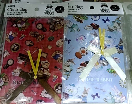 セブンイレブンで手軽に スタバカードの買い方を解説！売ってない時の対処法もスタバを楽しむ