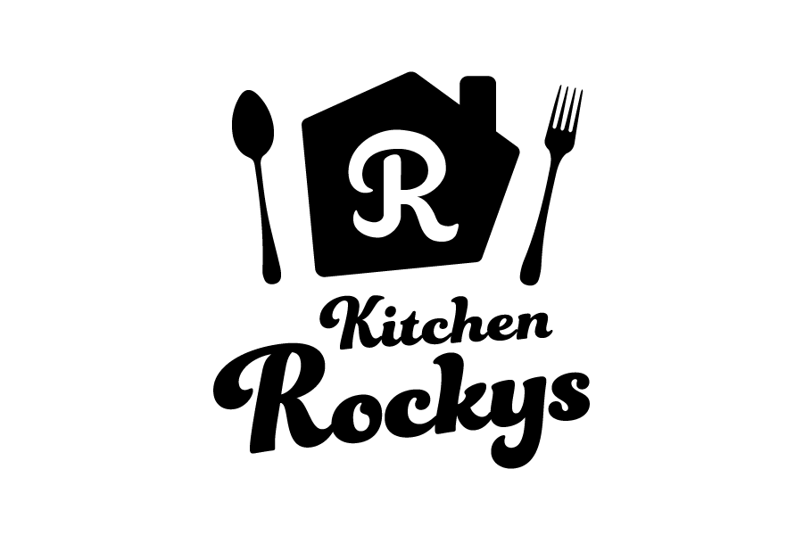 歴史と商材を合わせたロゴマーク萩原精肉店ロゴ作成デザインに役立つまとめ