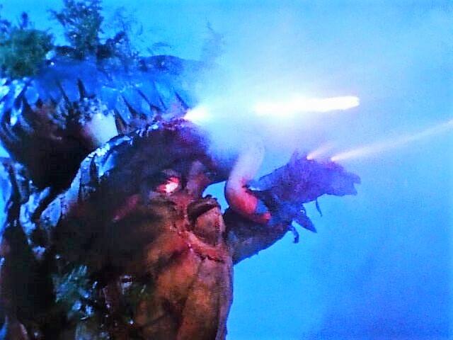 大事なものが無くなった！！勝手にウルトラ検定