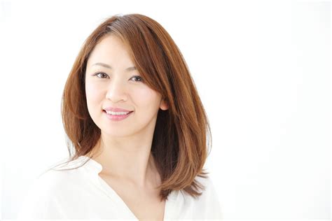 40代50代のAV女優