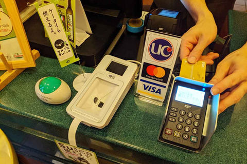 開発キット「STORES 決済 SDK」、提供するすべての決済方法でセルフレジ ※ 利用に対応STORES 株式会社のプレスリリース