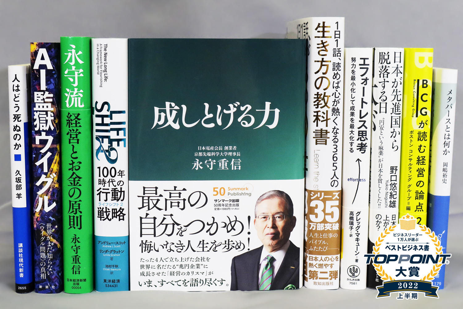 ビジネス雑誌」のアイデア 8 件ビジネス 雑誌, パンフレット デザイン, 表紙