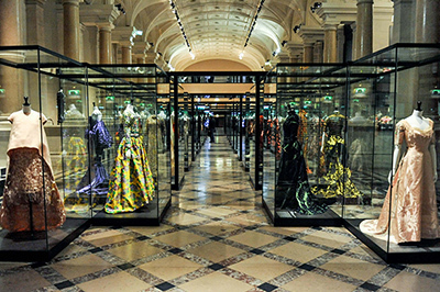 店舗良い ティエリーミュグレーThierry レースアップデザイン Mugler ジャケット・アウター - ジャケット・アウタ