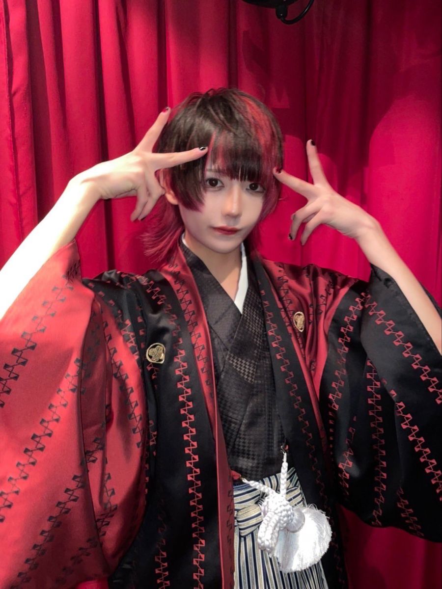 チチカカ go slow caravan コットンナイロンパネル刺繍モッズコート WEB限定ジャケット アウター 上着 男女兼用 ユニセックス春 秋 冬 刺繍 カラフル 個性的 os : チチカカ Yahoo!ショッピング店 - 通販 - Yahoo!ショッピング