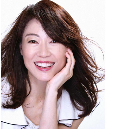 ヒーロースタジオ エステティシャンが年収を上げる秘訣を人気サロンオーナーから学ぼう！YELL's