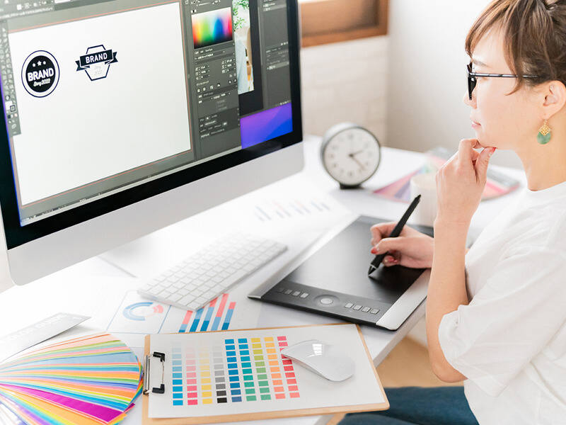 在宅ワーク パソコン 入力 相模原市のバイト・アルバイト・パートの求人・募集情報バイトルで仕事探し