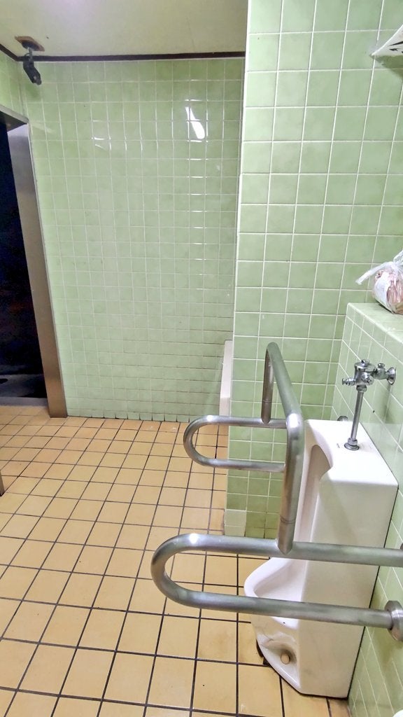 防犯のためにトイレにカメラを設置することは違法になるのか？防犯カメラ設置110番