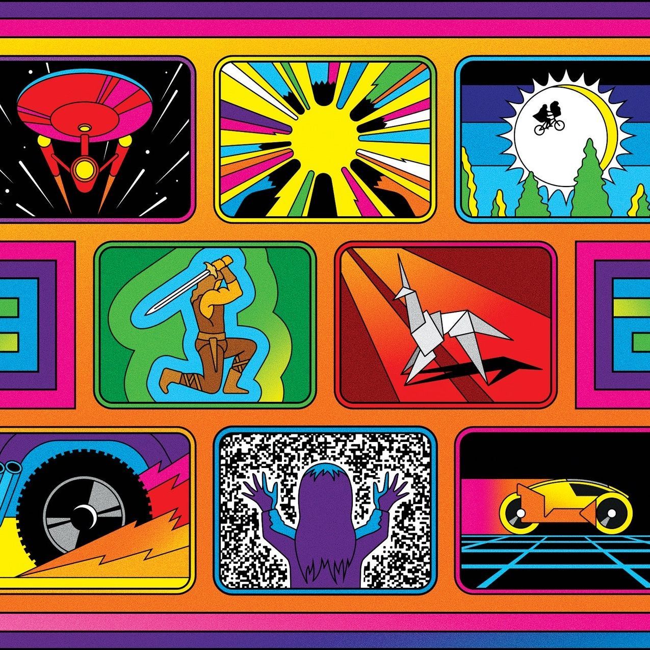 ちなみにわたしは吉野家派。Rhino inc.株式会社ライノ