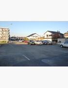 musashisakai STATTO ムサシサカイ スタット武蔵野市-ライブハウス クラブ 周辺の駐車場 - NAVITIME