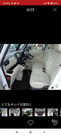 2025年最新版 かわいい車12選！レトロでかわいい人気の車種をご紹介おすすめ車種トピックス大阪の軽自動車・未使用車 専門店 軽の森