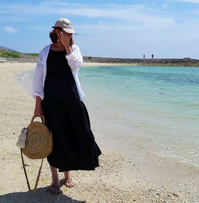 まあ海上自衛隊制服常装冬服上下+海自5点セット まあ