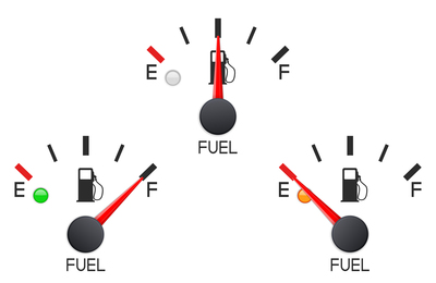 車の警告灯を一覧で紹介！このマークはどんな意味？知っておけば安心して走れる - COBBY