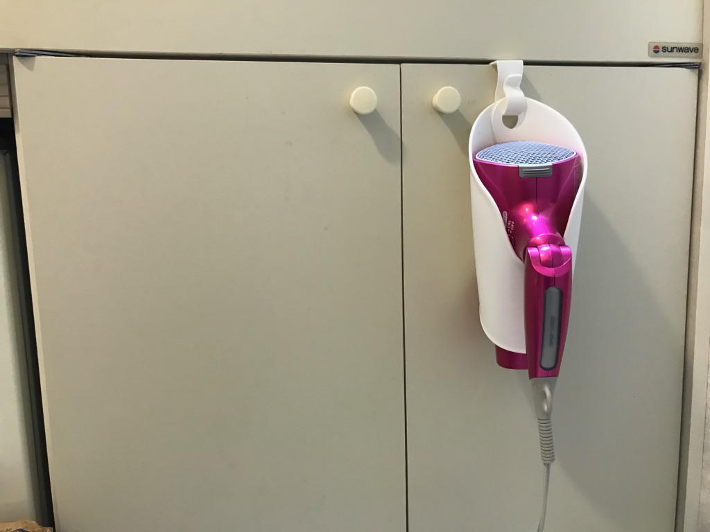 考えた人天才！ ダイソー 「神」「ありそうでなかった」便利な浴室アイテム6選サンキュ