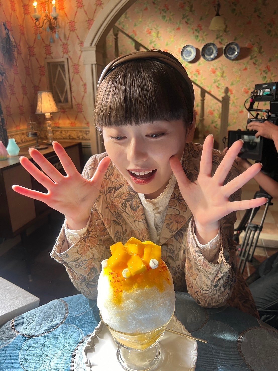 クランク＆ラチェット マル秘ミッション☆イグニッション！ - プラチナトロフィ