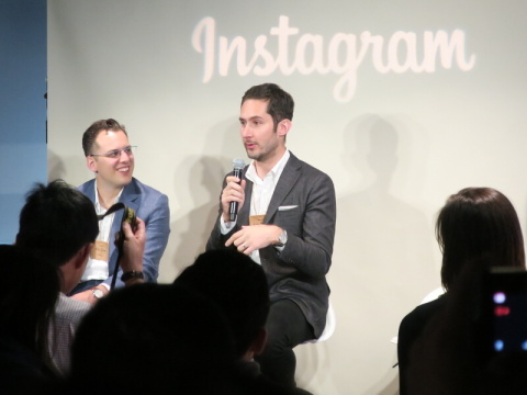 716点のケビン・シストロムの写真と高解像度写真 - Getty Images