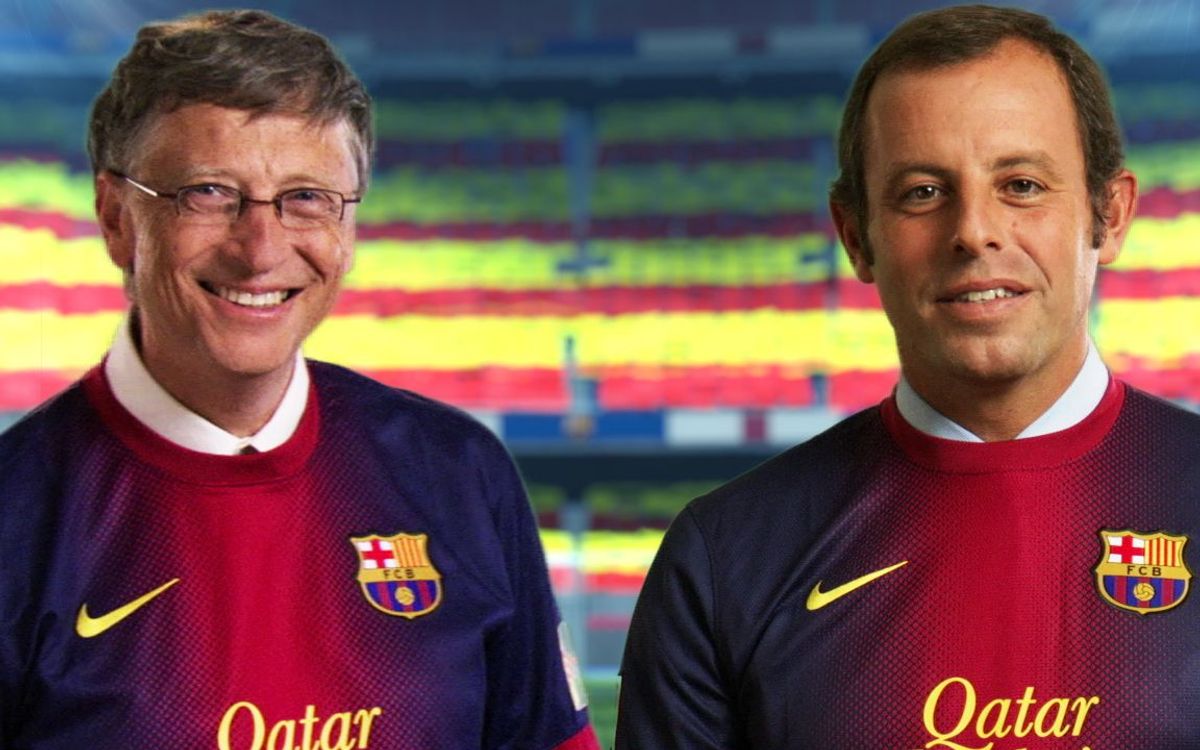 感染症に強い世界へニュース公明党