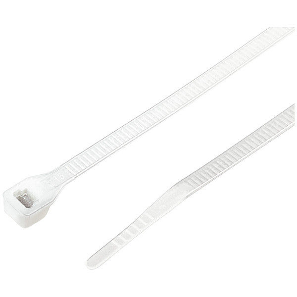 結束バンド、全国5都市で 結束バンド ZEPP TOUR 2024 “We will” 開催決定Daily NewsBillboardJAPAN