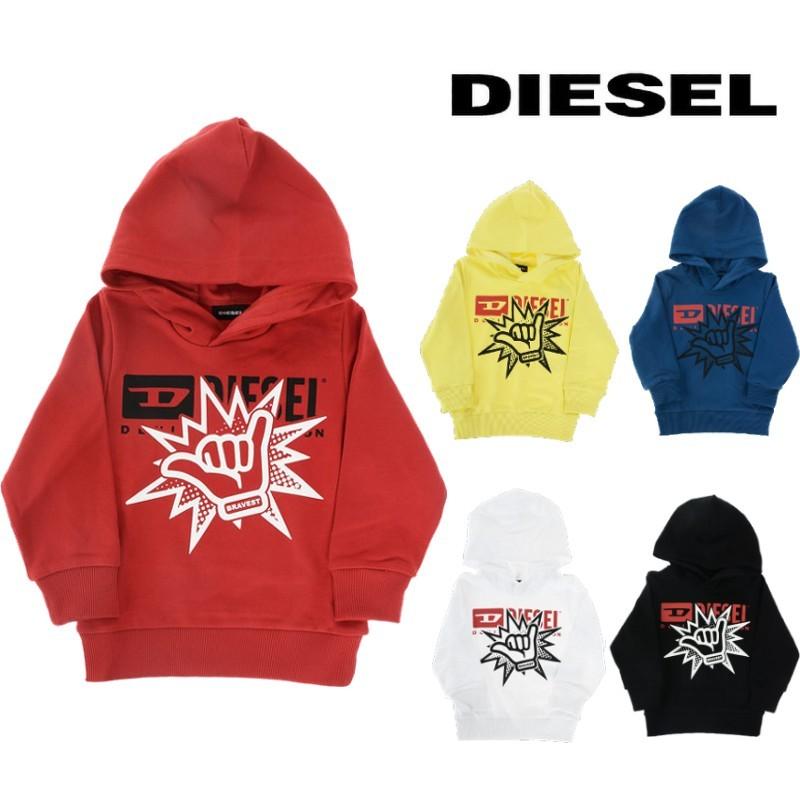 SALE セール DIESEL