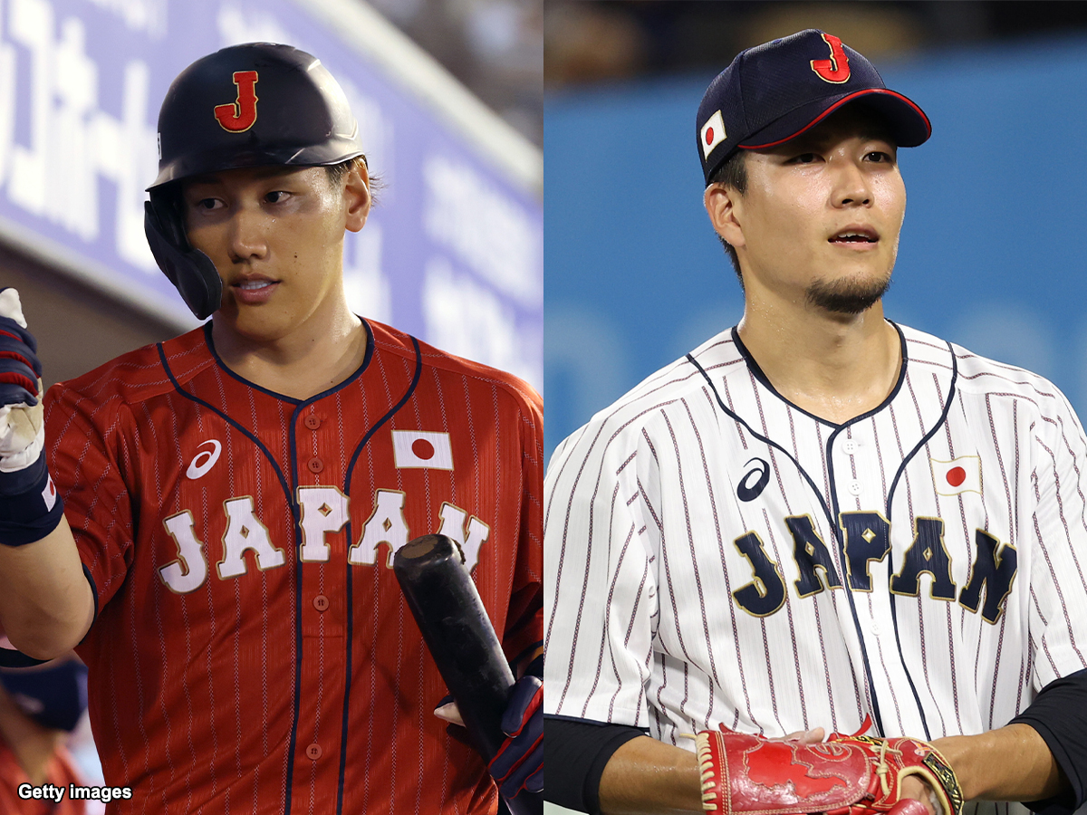 サンディエゴ・パドレス ザンダー・ボガーツ 選手情報 MLBスポーツ情報はdメニュースポーツ