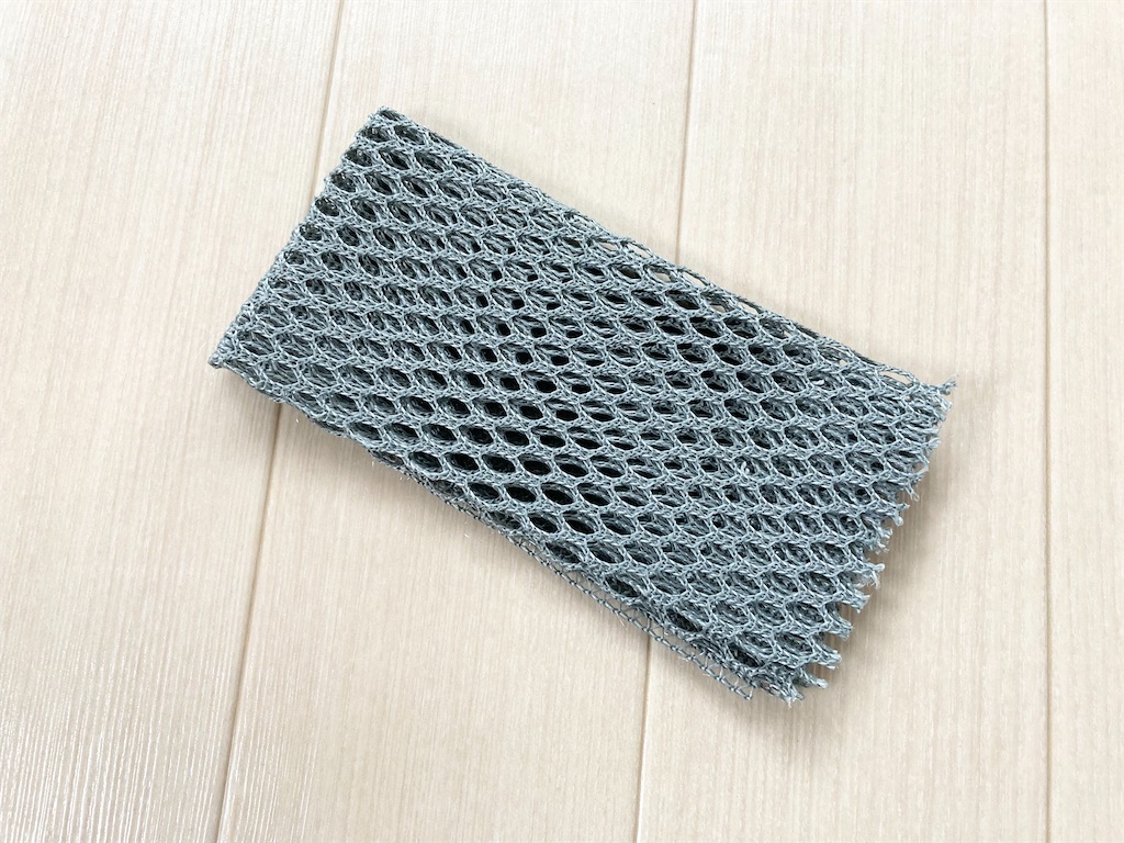 一人暮らしミニマリストのストック事情と管理方法 日用品は必要- みつまるライフ