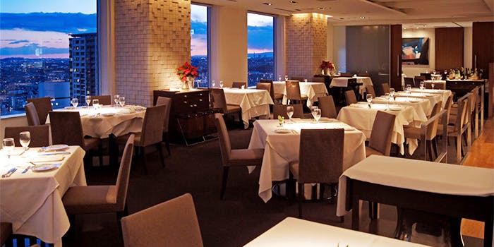 日産スタジアム 横浜国際総合競技場 周辺でランチ見つかる！ネット予約で楽天ポイント貯まる！-楽天ぐるなび