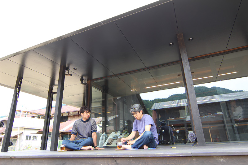 日本仕事百貨に求人情報が公開されました