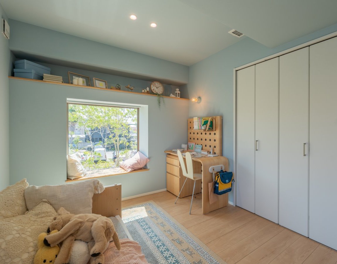 A⁺ランク 泉北ホームで家を建てる！一級建築士の評価と101人の評判・坪単価家を建てる完全ガイド 全279社 1級建築士が選ぶハウスメーカーランキング