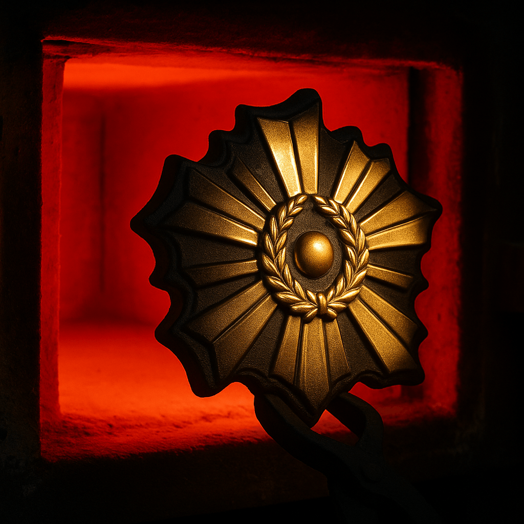 ステッカー 名刺 ホルダー付きカードの作り方 手順16その他紙小物・ステーショナリー アトリエハンドメイドレシピ 作り方と手作り情報サイト