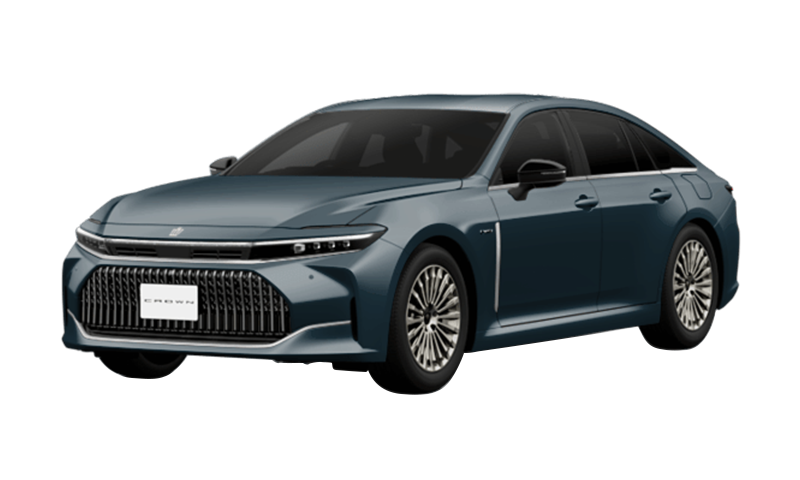 一度は乗ってみたいかっこいい高級外車8選！お得な高級外車の購入方法もご紹介いたします！ - 新横浜にある車買取専門店First