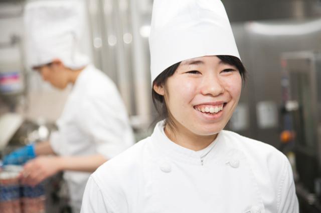 丸亀製麺 ニトリ狛江店 狛江 うどん- Retty レッティ