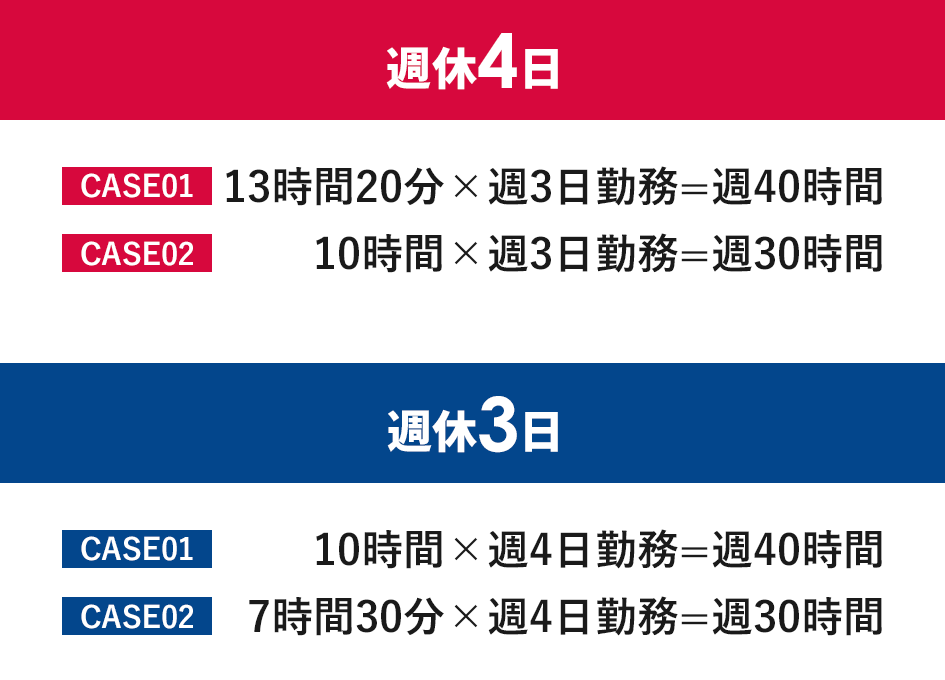 Job — IDREIT®interior design magazine