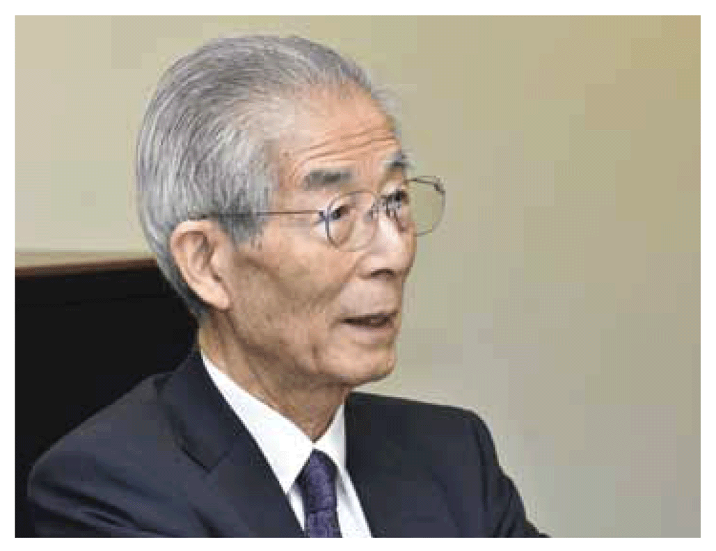 ２PMは俳優でもすごい！テギョン、ジュノほかメンバーが出演したおすすめドラマBEST５ELLEエル デジタル