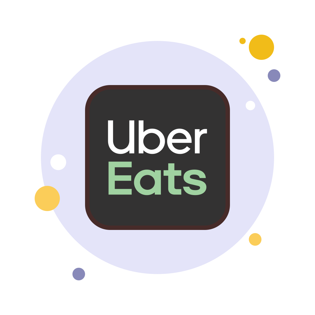 プロフィール顔写真は変更できない？方法があります！写真例も解説☆Uber Eats ウーバーイーツ– Uber Eats 情報館