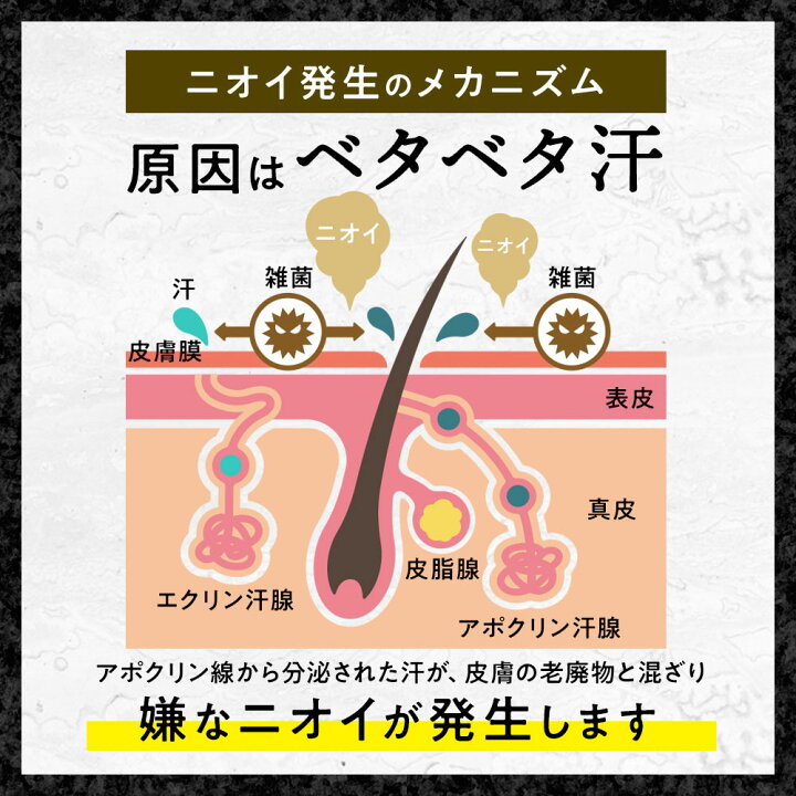 ヴィトックスαの最安値の販売店は？？【激安で購入するならココ】 | ヴィトックスαEXTRAeditionの効果の真実【口コミ暴露】