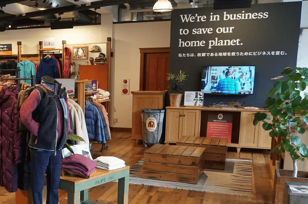 東京都 新宿区のアウトドアブランドデザイナー の求人500 件Indeedインディード